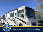 2024 Jayco Alante 27A 29ft