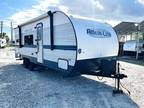 2022 Gulf Stream Ameri-Lite Ultra Lite 248BH 24ft