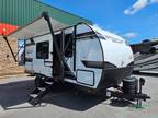 2024 Venture RV Stratus Sport SR199VRBS 23ft