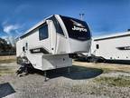 2024 Jayco Eagle HT 26REC 29ft