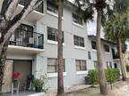 7210 NW 179th St Unit: 206 Hialeah FL 33015