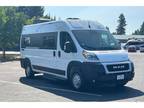 2023 Winnebago Roam U59RAC 0ft