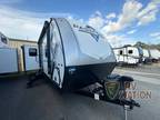 2024 Keystone Passport GT 2870RL 32ft