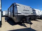 2024 Jayco Jay Flight 247RBS 28ft