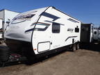 2024 Coachmen Spirit 2764RE 27ft