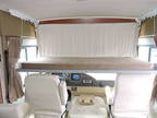 2014 Itasca Sunstar 31KE 31ft