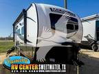 2024 Forest River Flagstaff Micro Lite 21FBRS 26ft