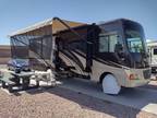 2012 Winnebago Vista 30T 30ft