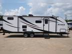 2018 Prime Time Prime Time Acadia 29LT 31ft