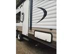 2018 Forest River Wildwood X-Lite 171RBXL 20ft
