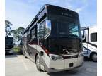 2022 Tiffin Allegro Bus 37AP 40ft