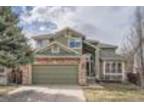 16675 Oakmoor Place Parker, CO