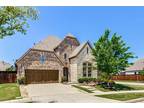 4651 Bristleleaf Lane Prosper Texas 75078