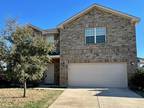 2925 Coyote Canyon Trail Fort Worth Texas 76108