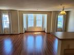 San Francisco 2BR 1BA, Third floor apartment with beautiful