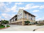 2500 King Arthur Boulevard Unit: 301 Lewisville Texas 75056