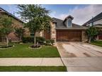 1826 Long Bow Trail Euless Texas 76040