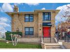 832 Blaylock Drive Unit: 5 Dallas Texas 75203