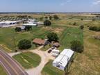 8158 FM 1385 Unit: R Pilot Point Texas 76258