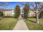 5823 E University Boulevard Unit: D Dallas Texas 75206