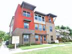 1512 N Elm Street Unit: 103 Denton Texas 76201