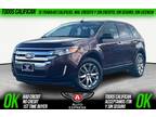 2011 Ford Edge SEL for sale