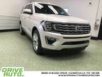 2019 Ford Expedition Limited for sale