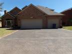 1203 Canvasback Granbury Texas 76048