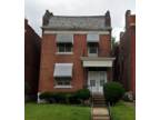 4800 st louis ave st louis, Missouri 63115