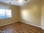 Home For Rent In Laveen, Arizona