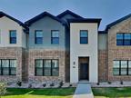 426 Willow Crossing E Unit: 544 Willow Park Texas 76008