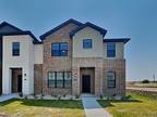 426 Willow Crossing E Unit: 442 Willow Park Texas 76008