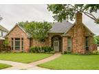 169 Asher Court Coppell Texas 75019