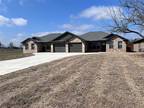 633 Friendship Road Sherman Texas 75092