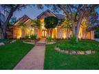 11 Bermuda Dunes Court Frisco Texas 75034