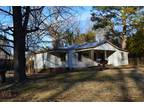 Home For Sale In Tupelo, Mississippi