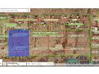 Plot For Sale In Carlsbad, New Mexico