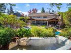 Home For Sale In Agoura Hills, California