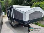 2021 Forest River Forest River RV Rockwood Freedom Series 1940F 19ft