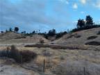 Plot For Sale In Redlands, California