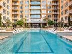 7775 Firefall Way Unit: 1522 Dallas Texas 75230