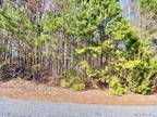 Plot For Sale In Clarksville, Virginia