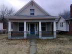 Home For Sale In Saint Joseph, Missouri