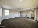 Home For Rent In Chandler, Arizona