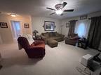 231 Nickajack Trl Monteagle, TN