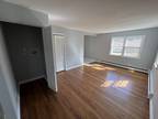 Flat For Rent In Brookfield, Connecticut