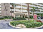 220 Kings Point Dr Unit: 411 Sunny Isles Beach FL 33160