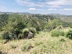 Farm House For Sale In Silver City, New Mexico