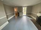 55 N Main St Unit 1 South Hadley, MA