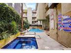 Condo For Sale In Los Angeles, California